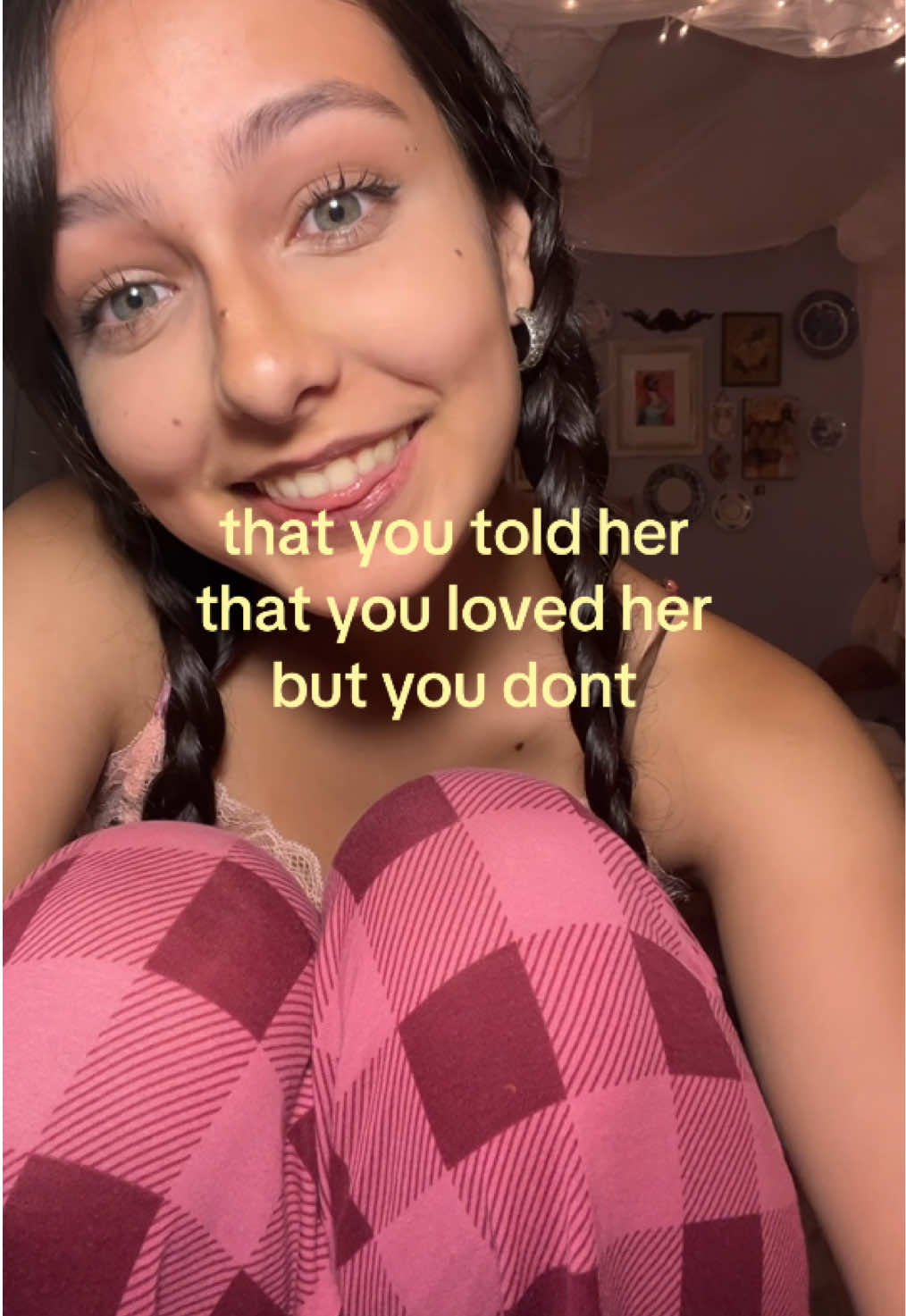 @calliope 🐞