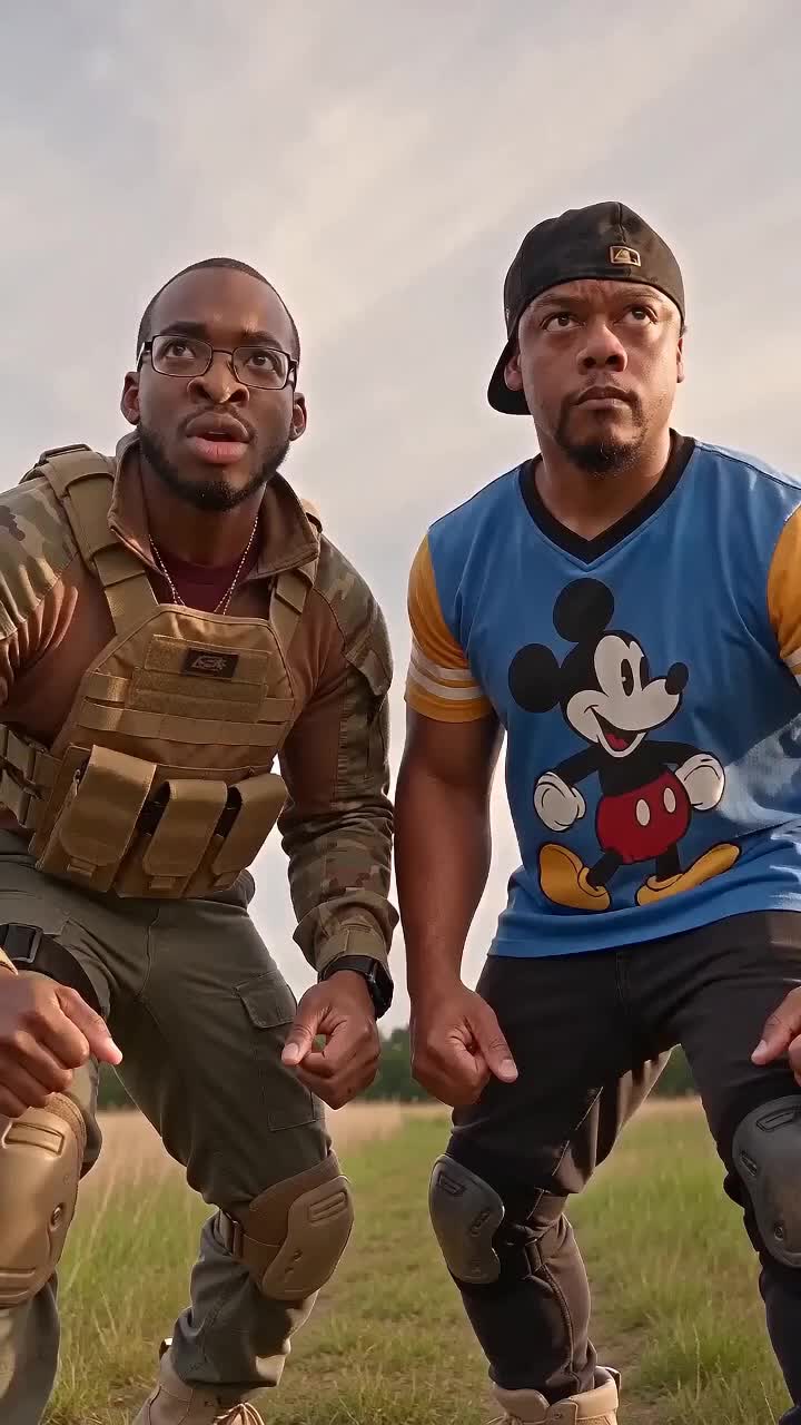 @joshofalltrades30