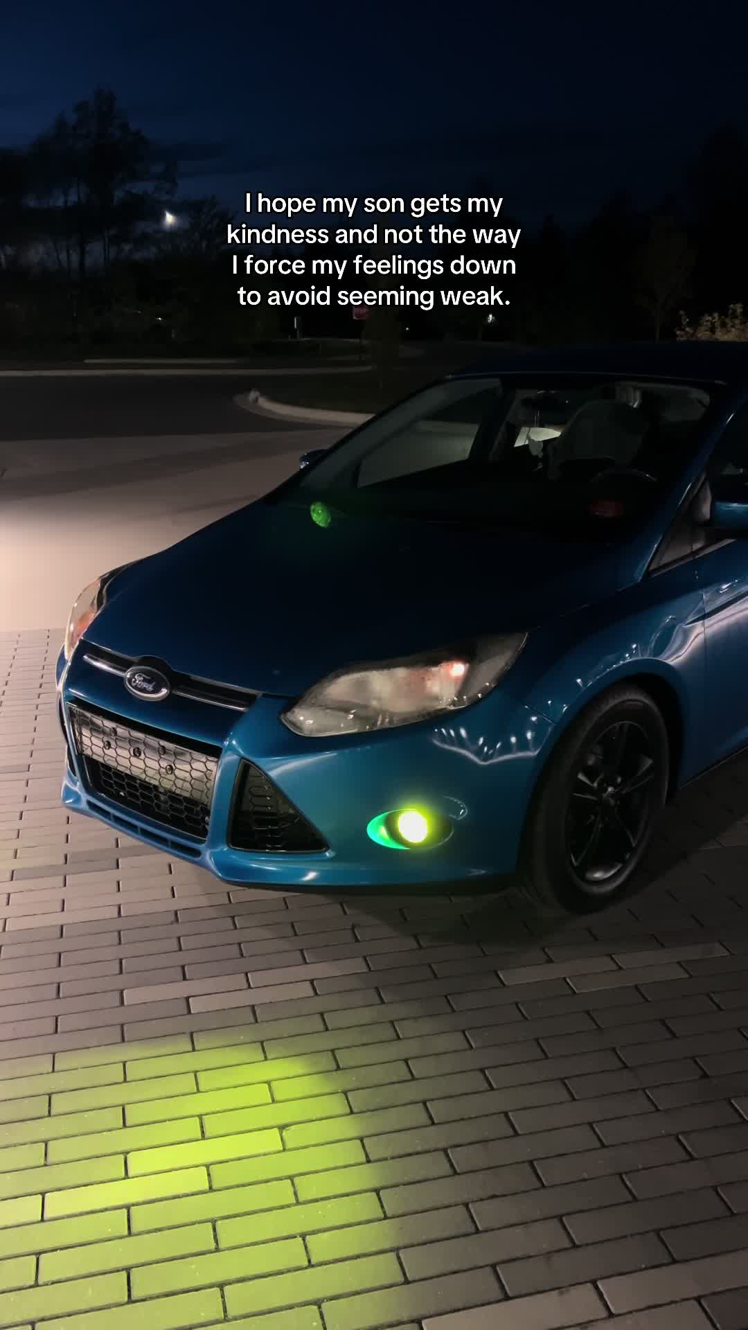 @ThatOneBlueFocus