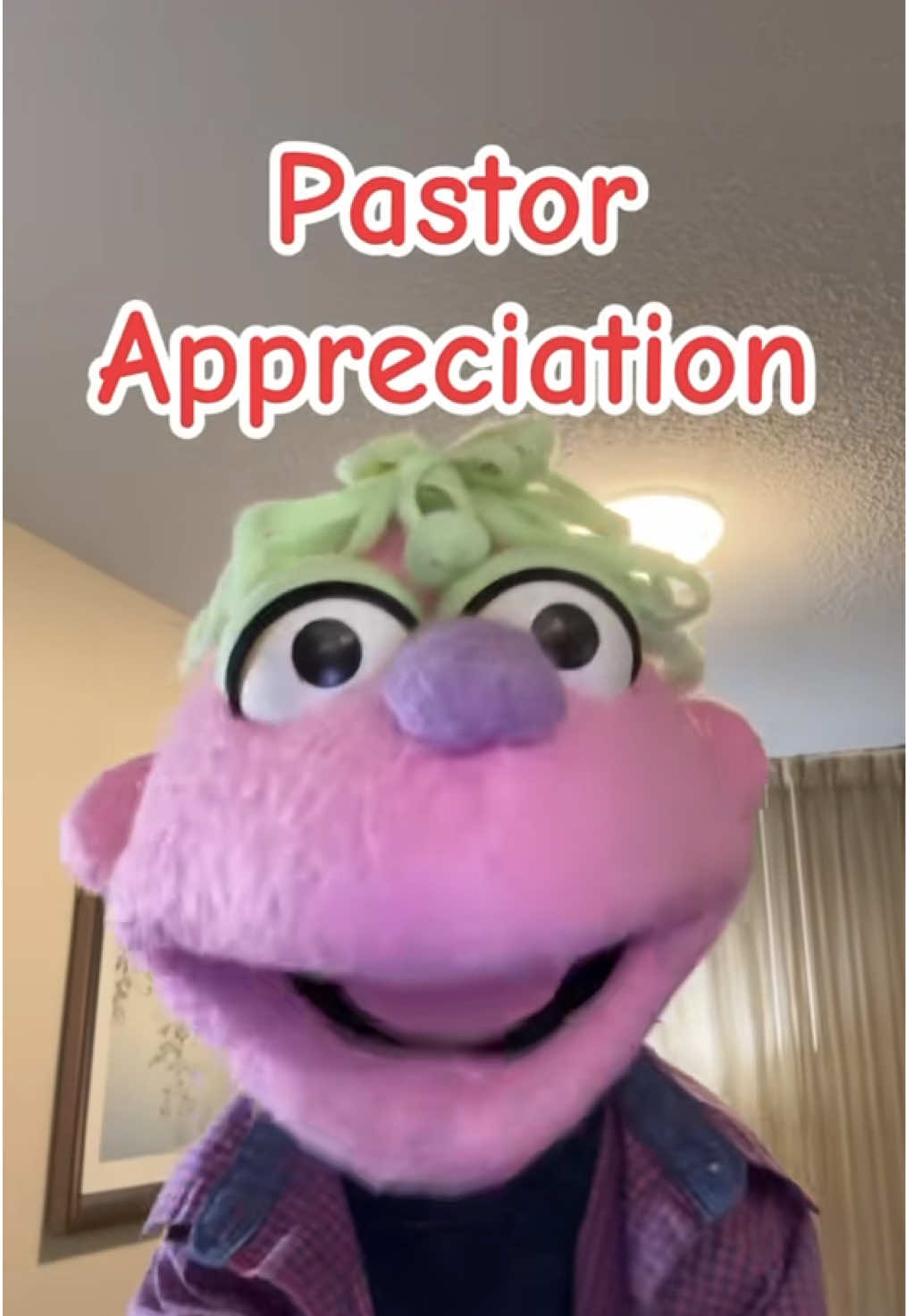 @𝘋𝘪𝘯𝘹 𝘵𝘩𝘦 𝘗𝘶𝘱𝘱𝘦𝘵