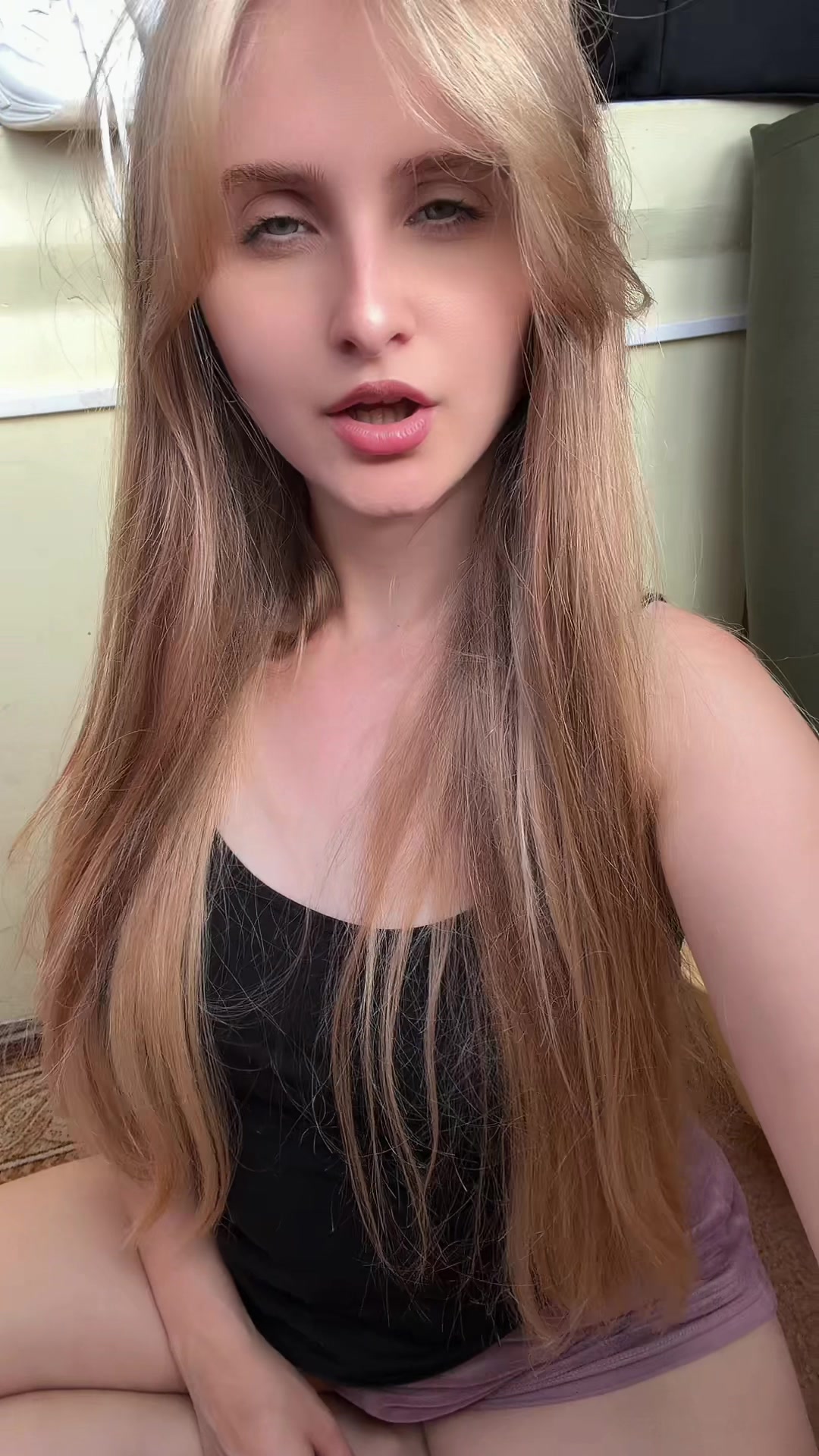 @🤍Angelina🩶