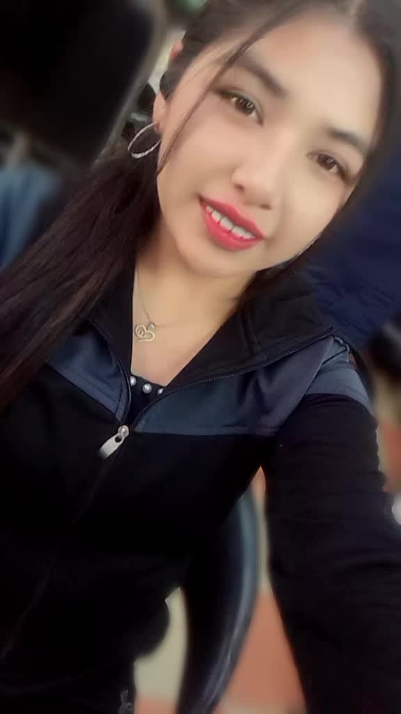 @✨V E G A ❤️