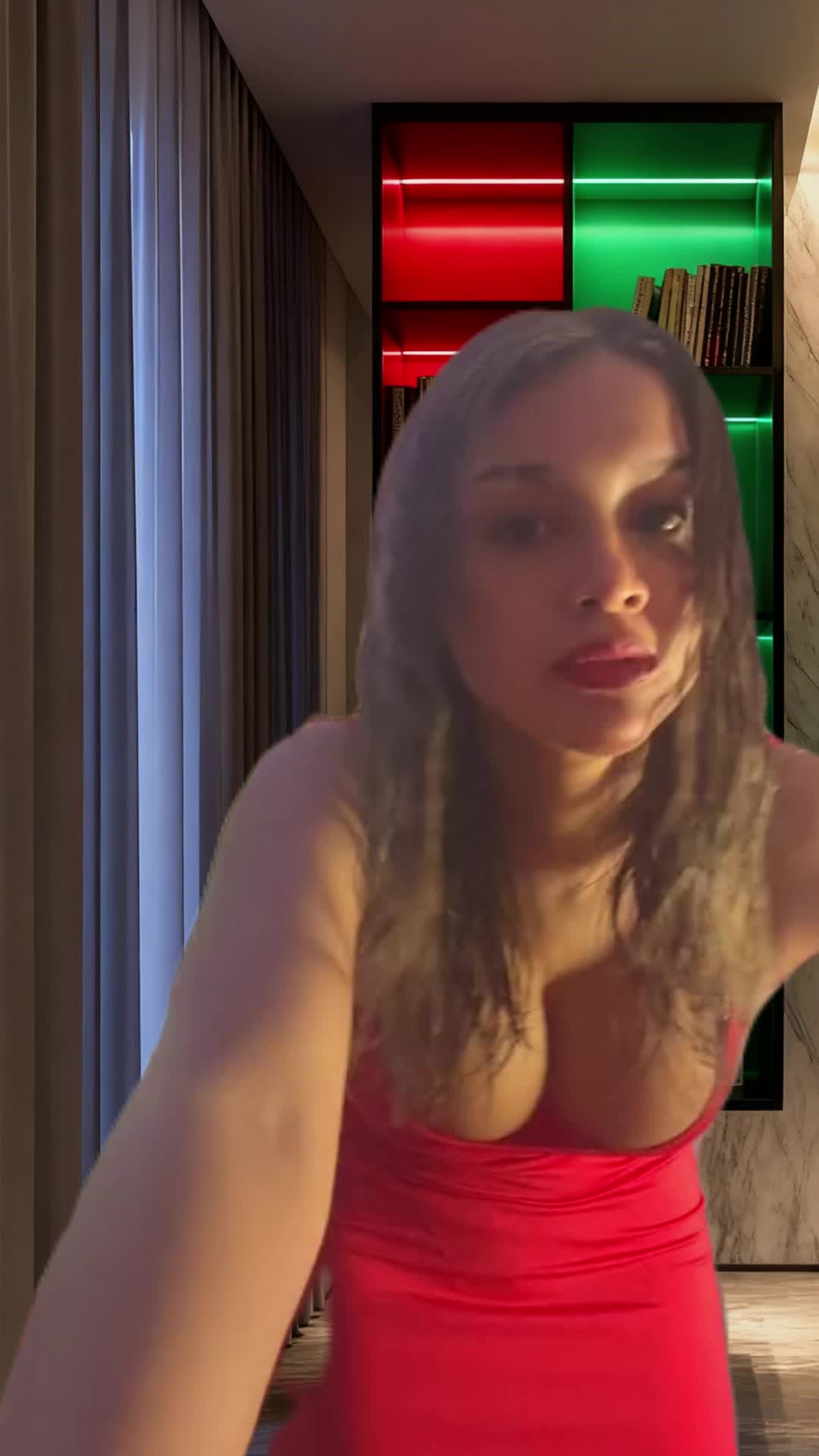 @pepew9696