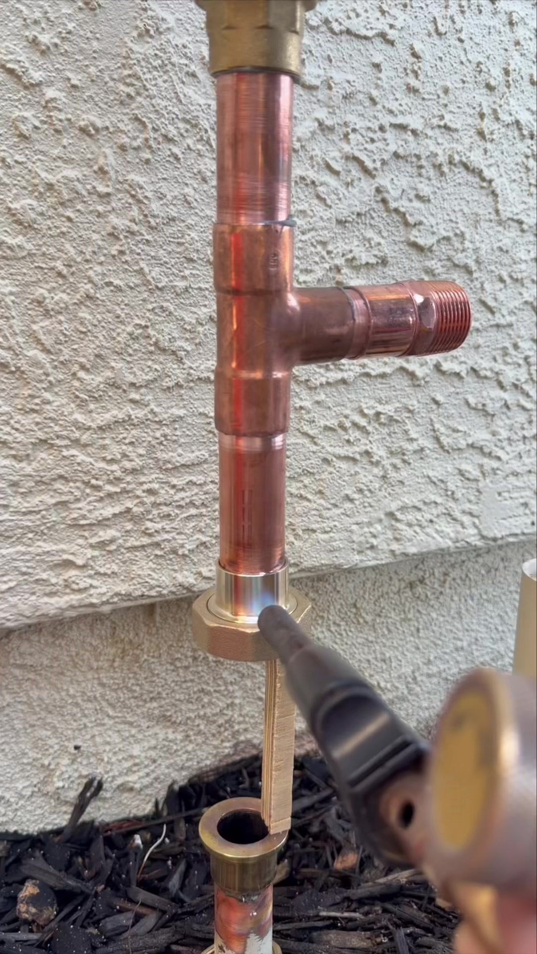 @replumb