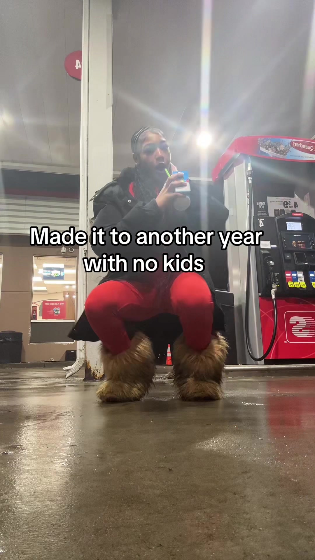 @brieluvvv