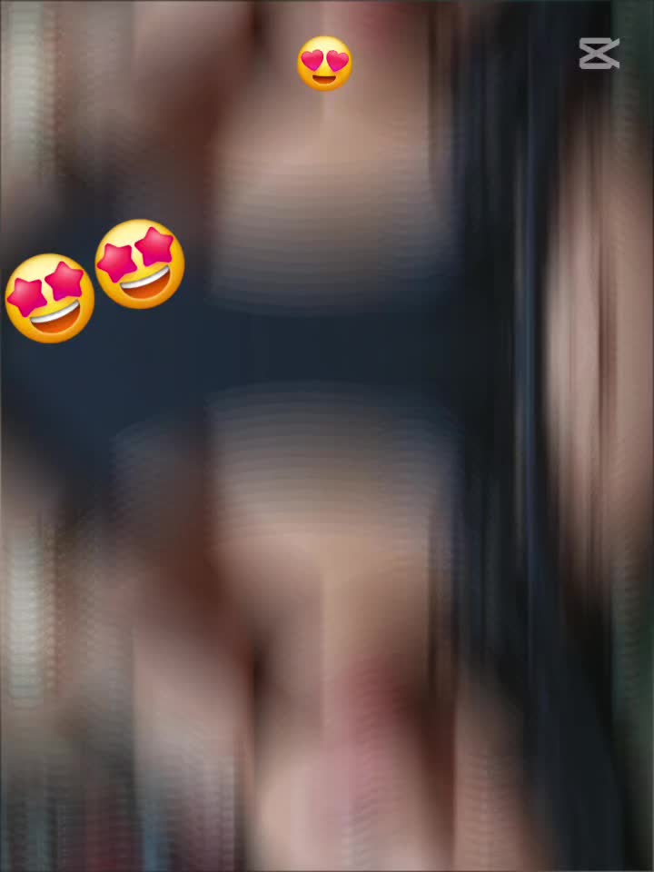 @yoli garcia