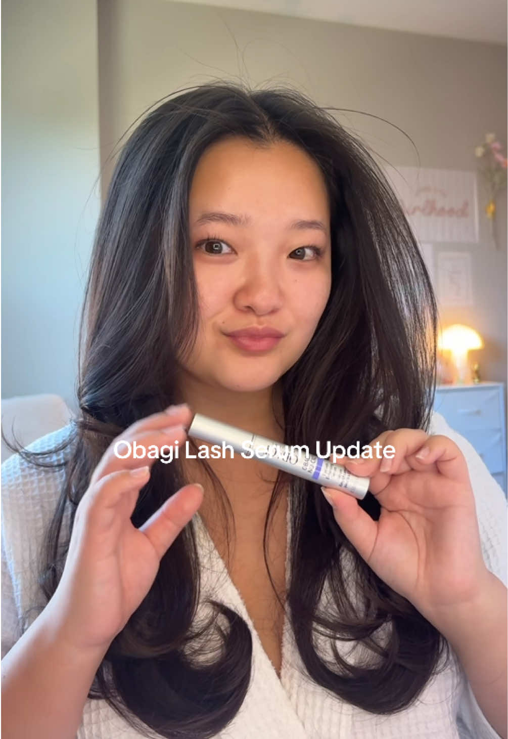 @Eve Vang | Content Creator