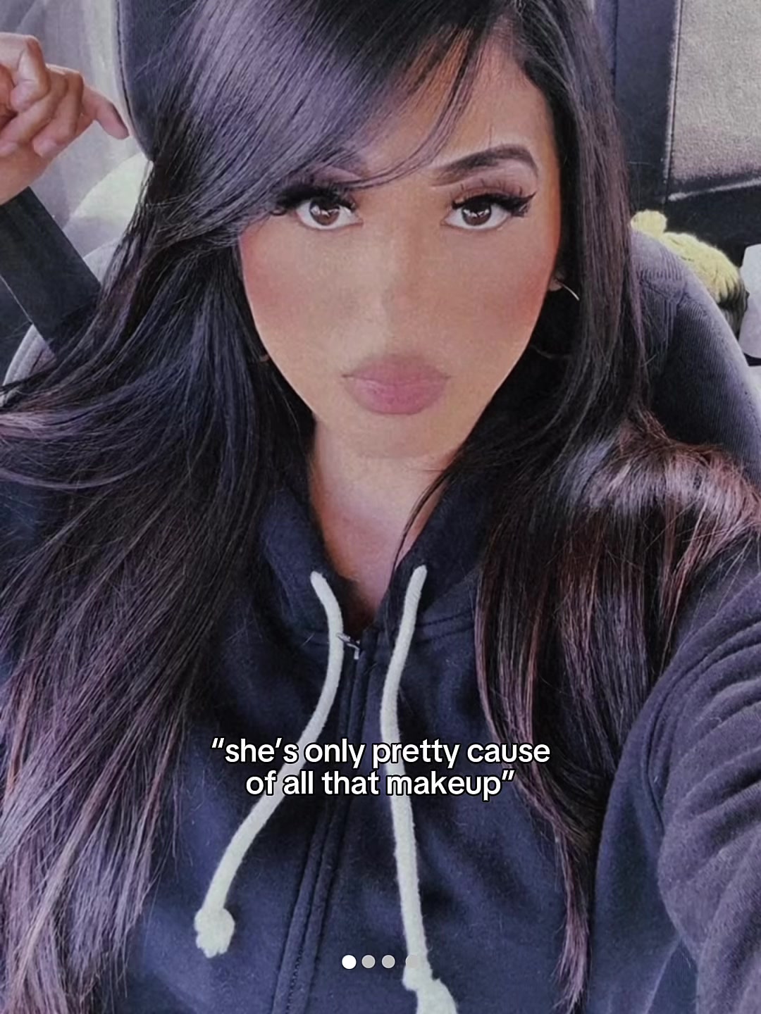 @Anythingforilene🤍