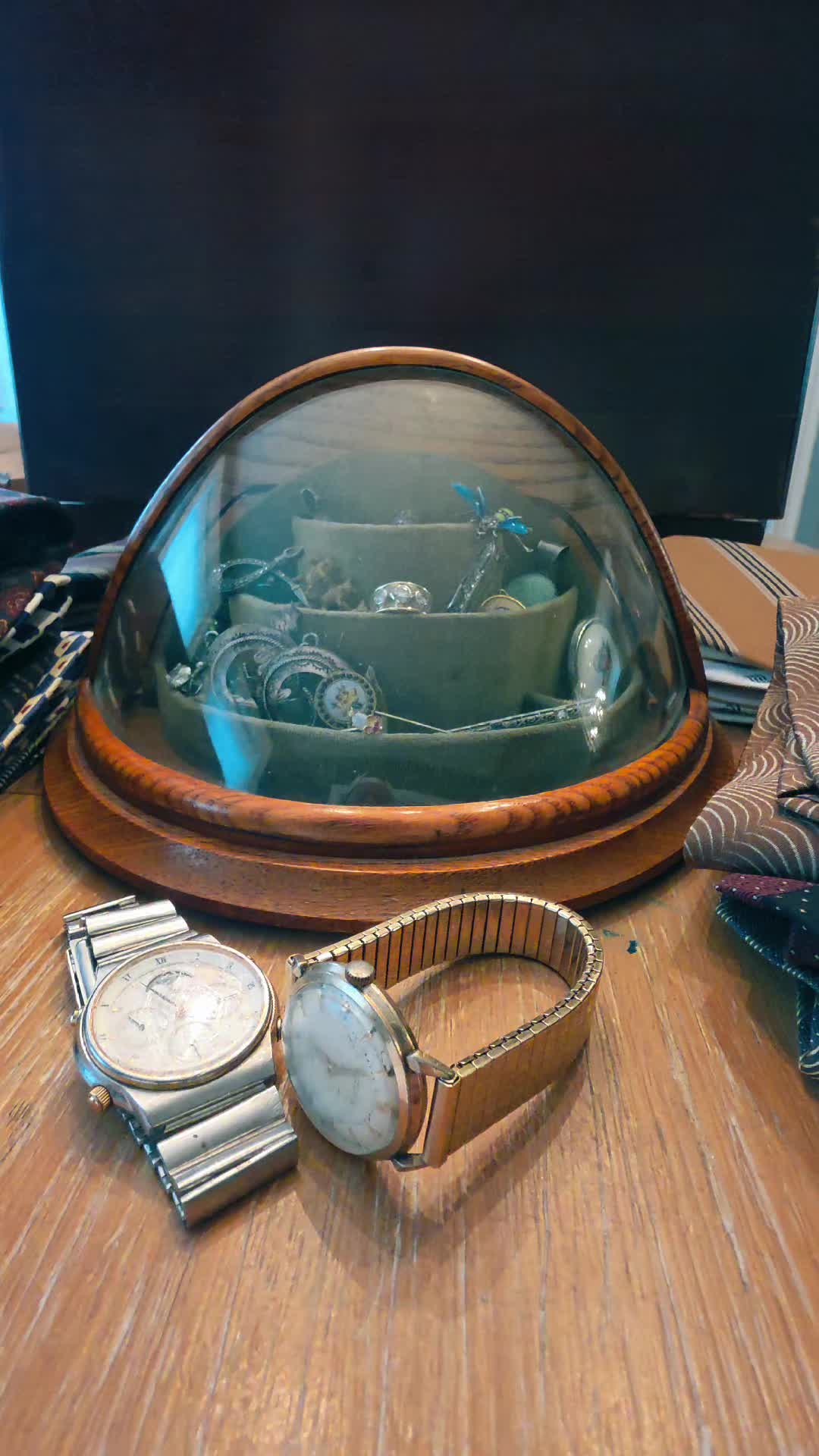 @ButlersAntiques