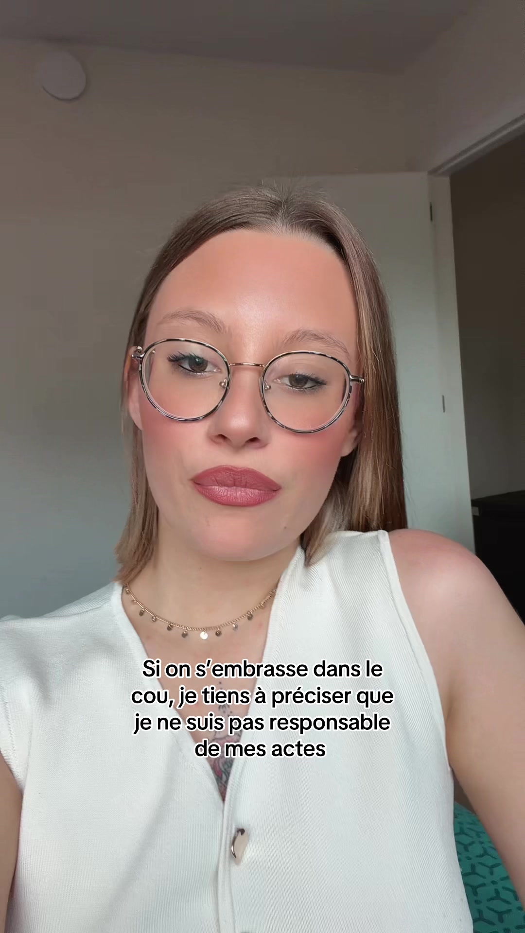 @Romane_rsiii