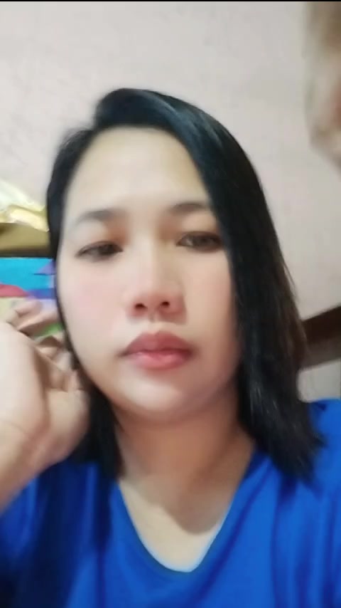 @momshie_ghie