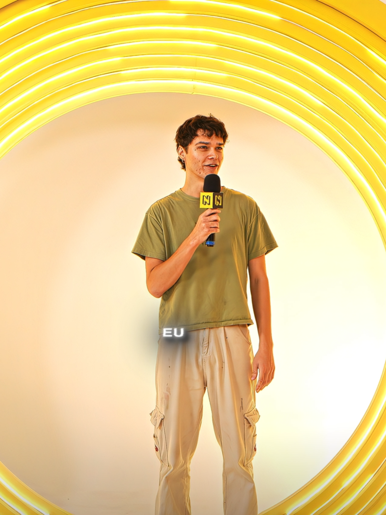 @Nood TV