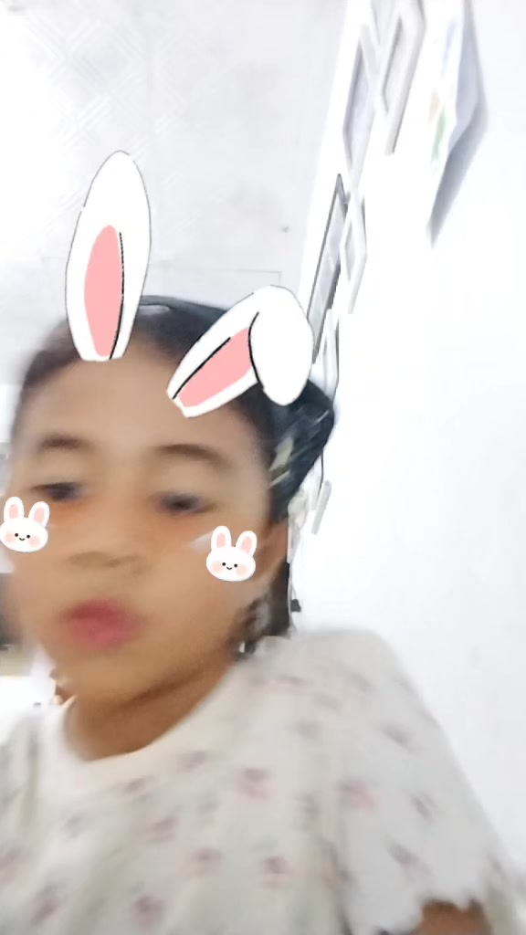 @Nurul Fauziah