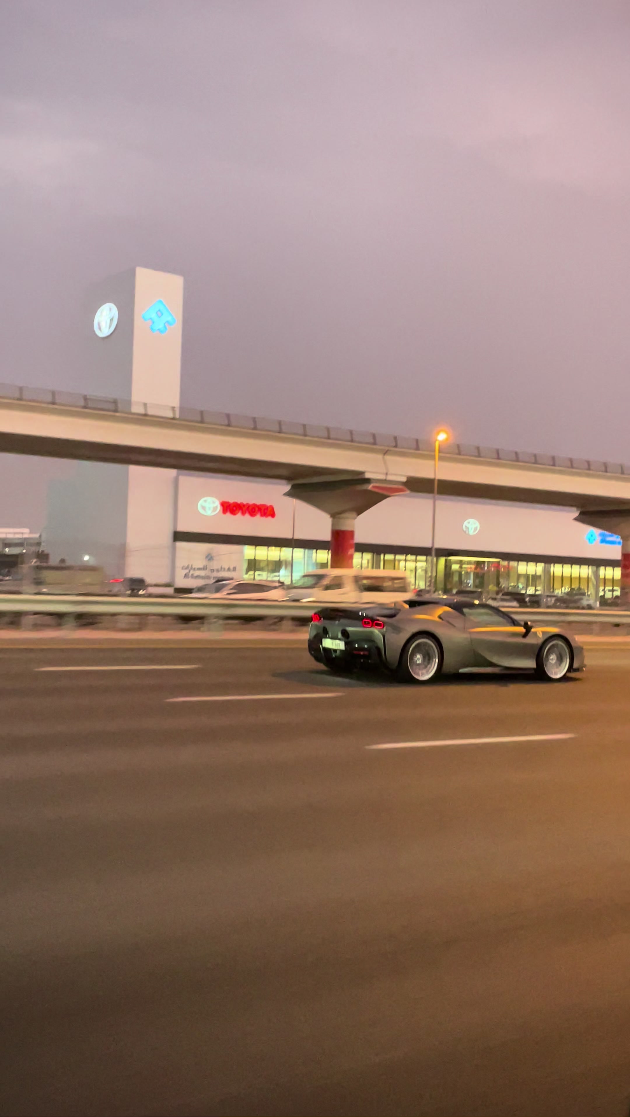 @dubaiexplore88