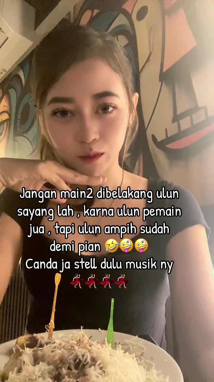 @🦋kupu-kupu turky🦋