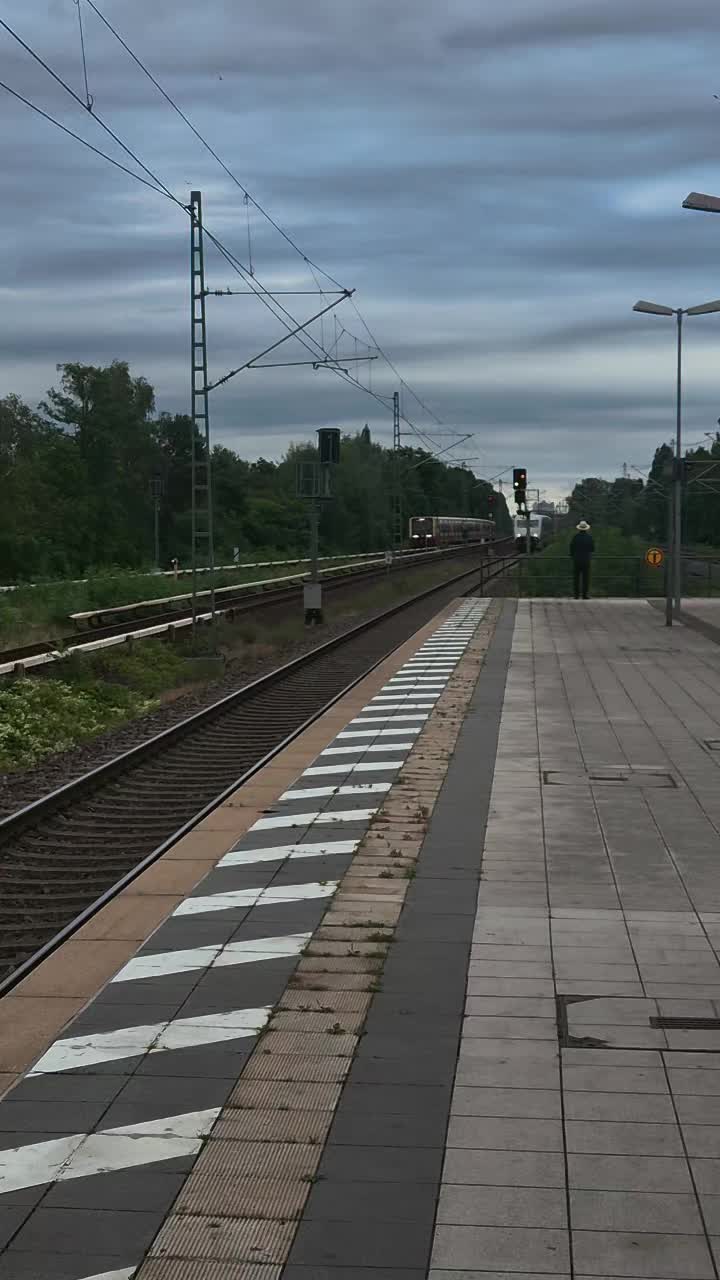 @we_connect_people_and_places