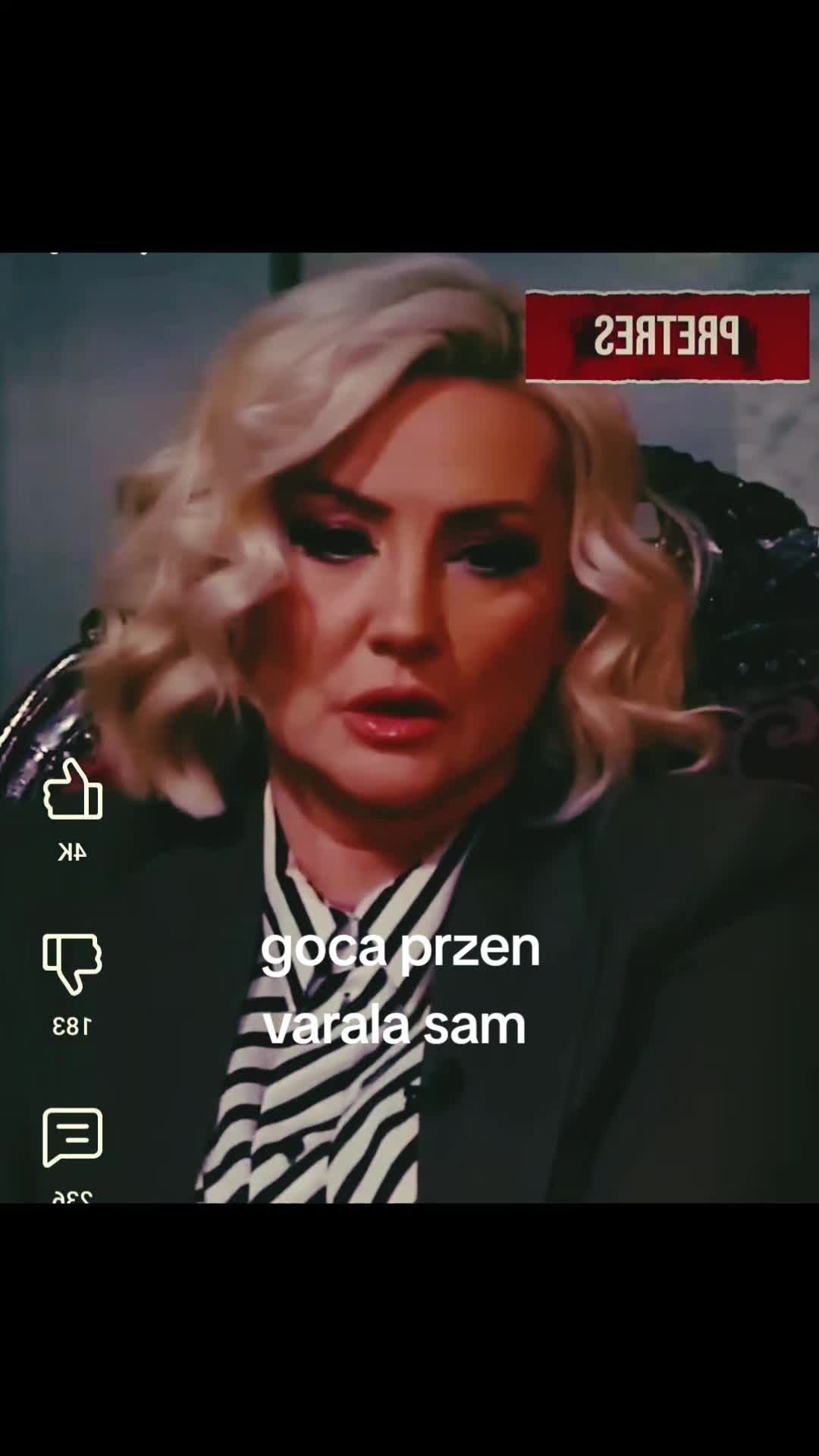 @droljana