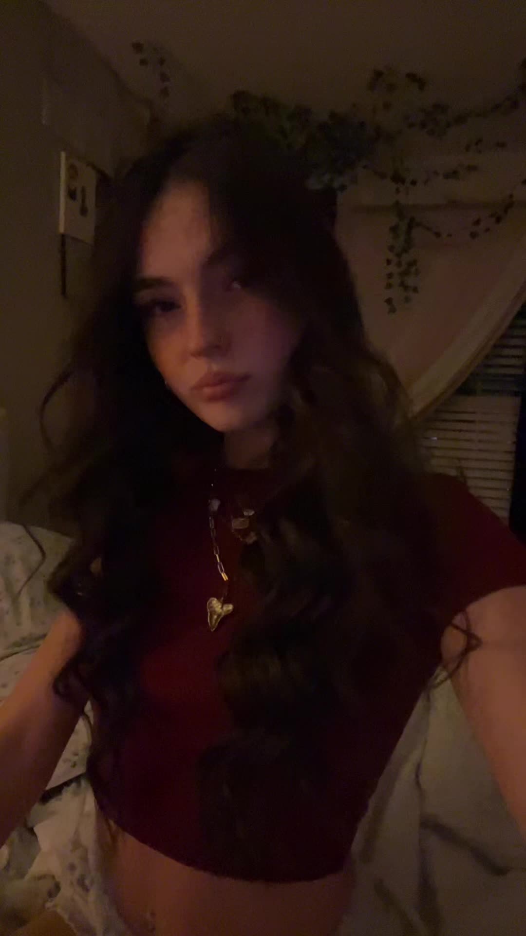 @madisynཐིཋྀ