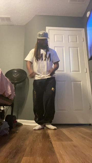 @ghostttheblkprince