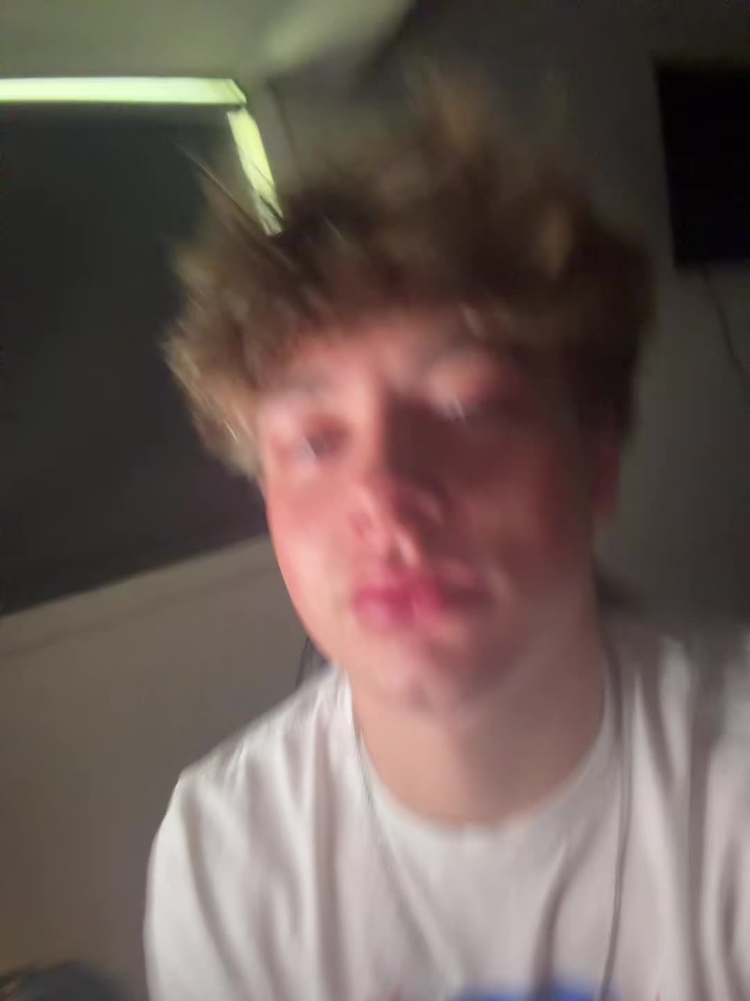 @ykYouLoveBrian