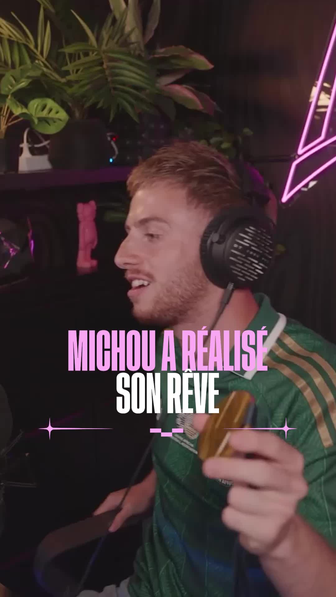 @MichouOff