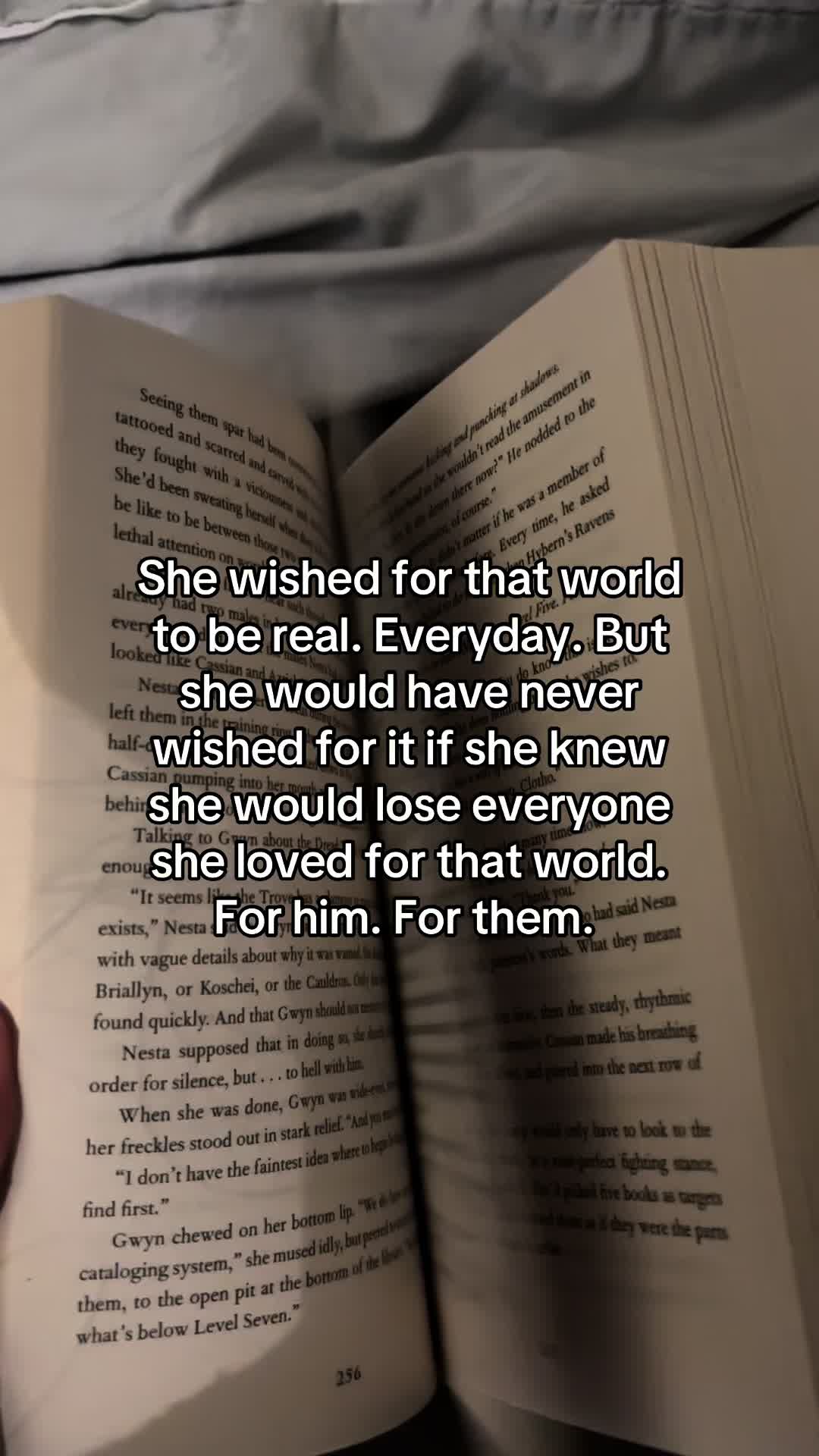 @Flora Westwood | Author โ๐ป๐