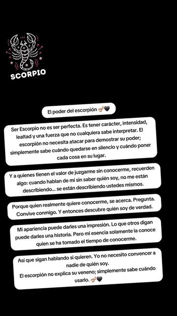 @🦂$ilenciosa⚜️Oficial