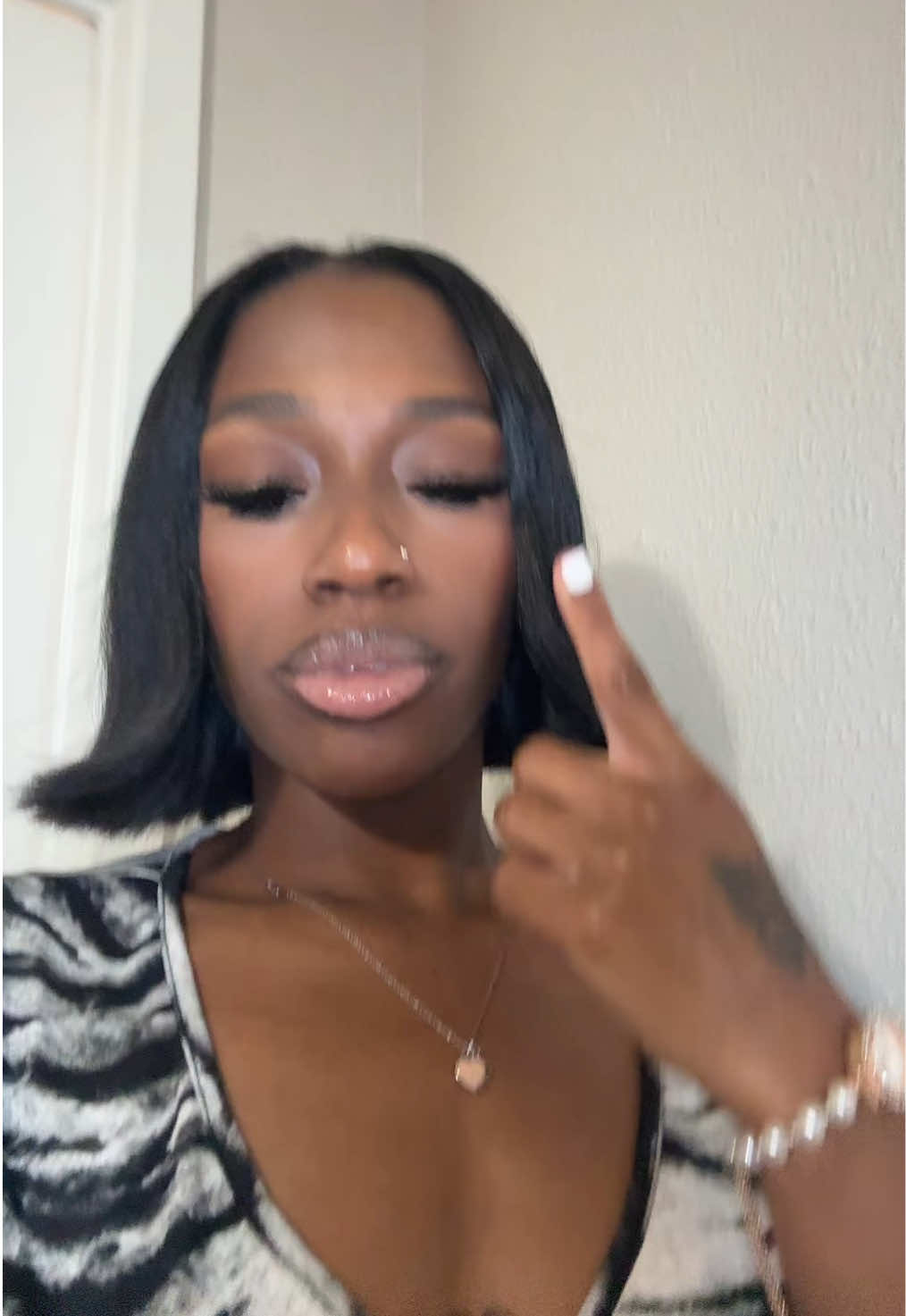 @Ni_w