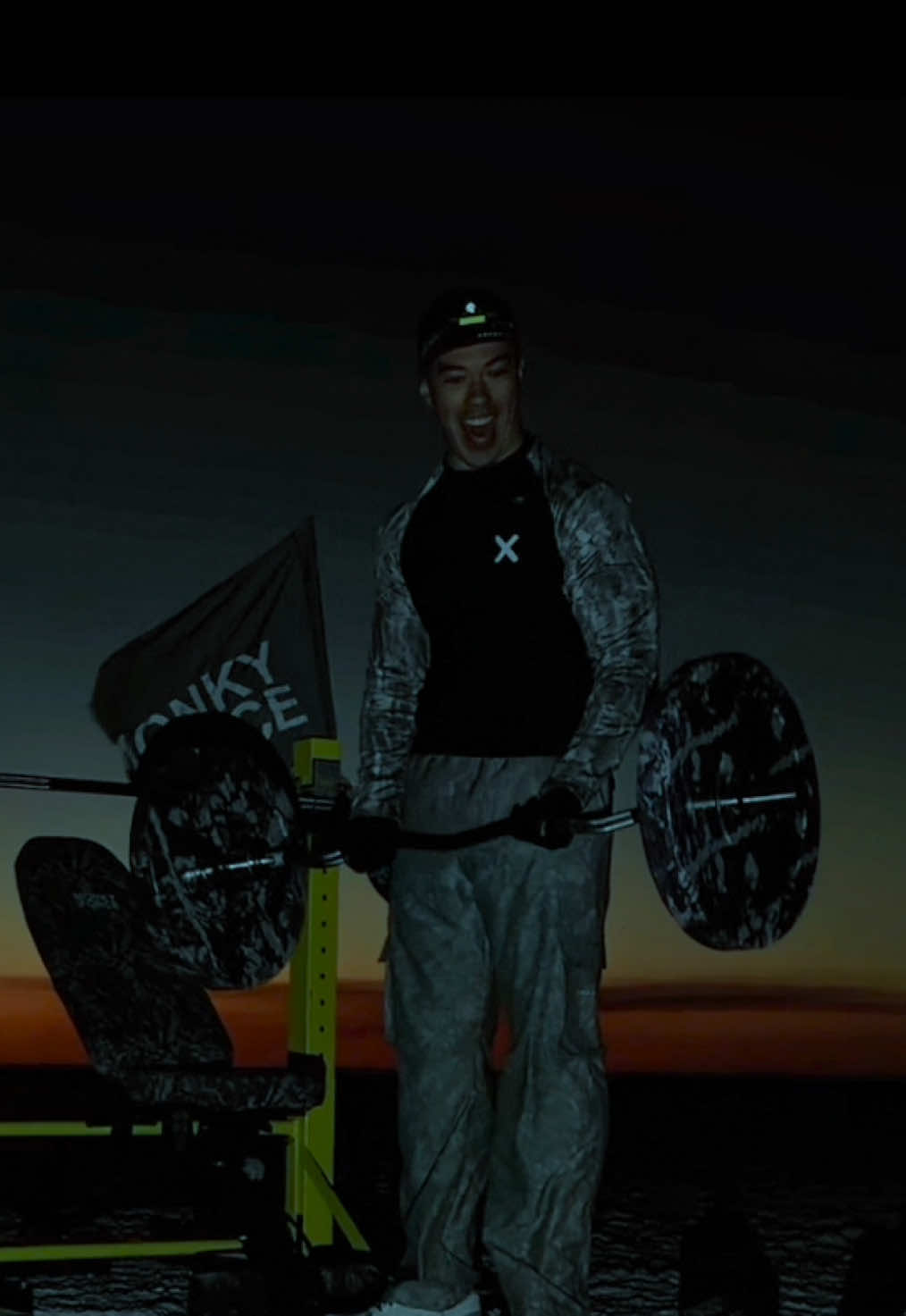 @M A R P E
