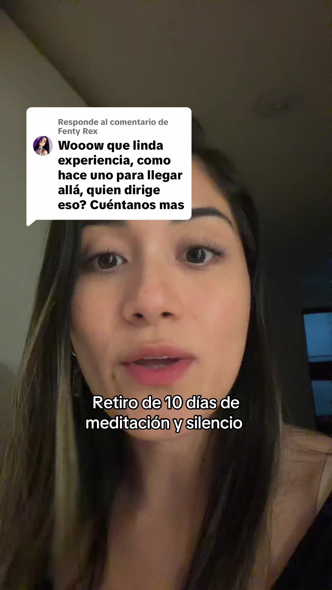 @Jessica Coy 🦋 coach de vida