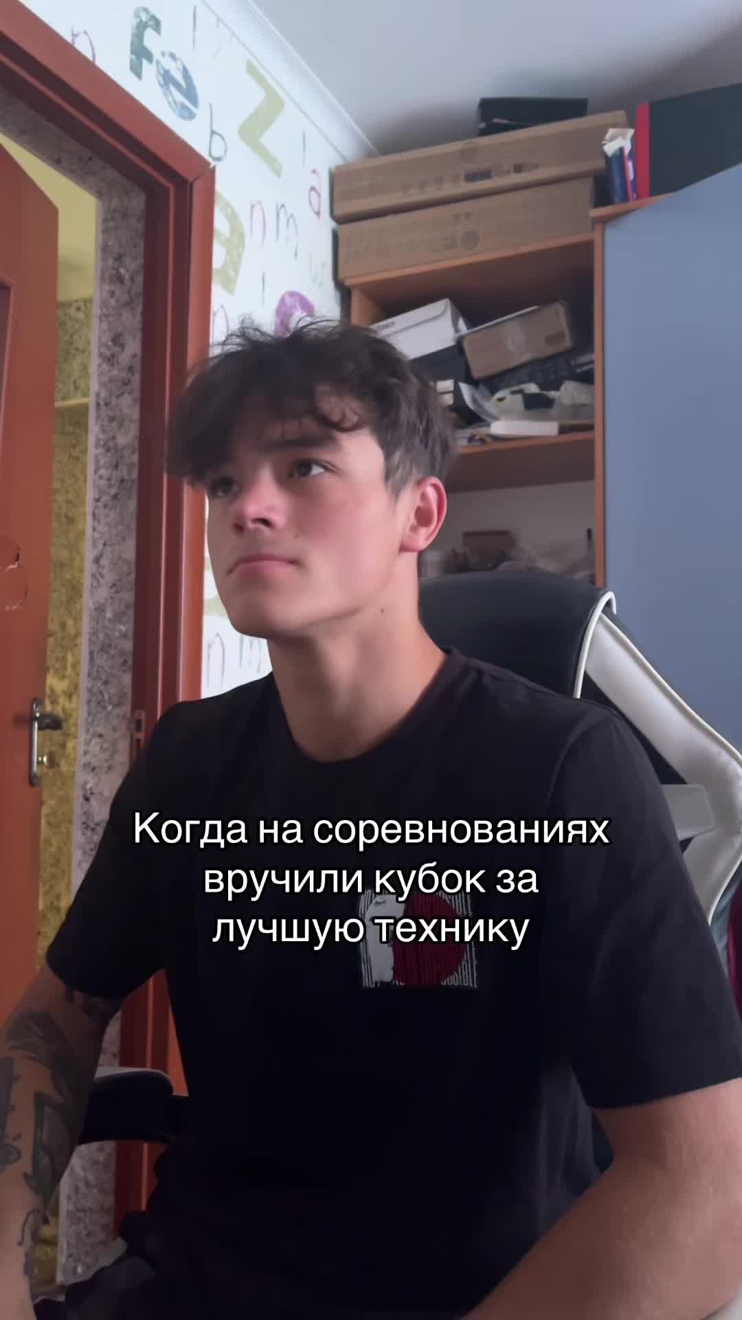 @Тгк:Zimelya1