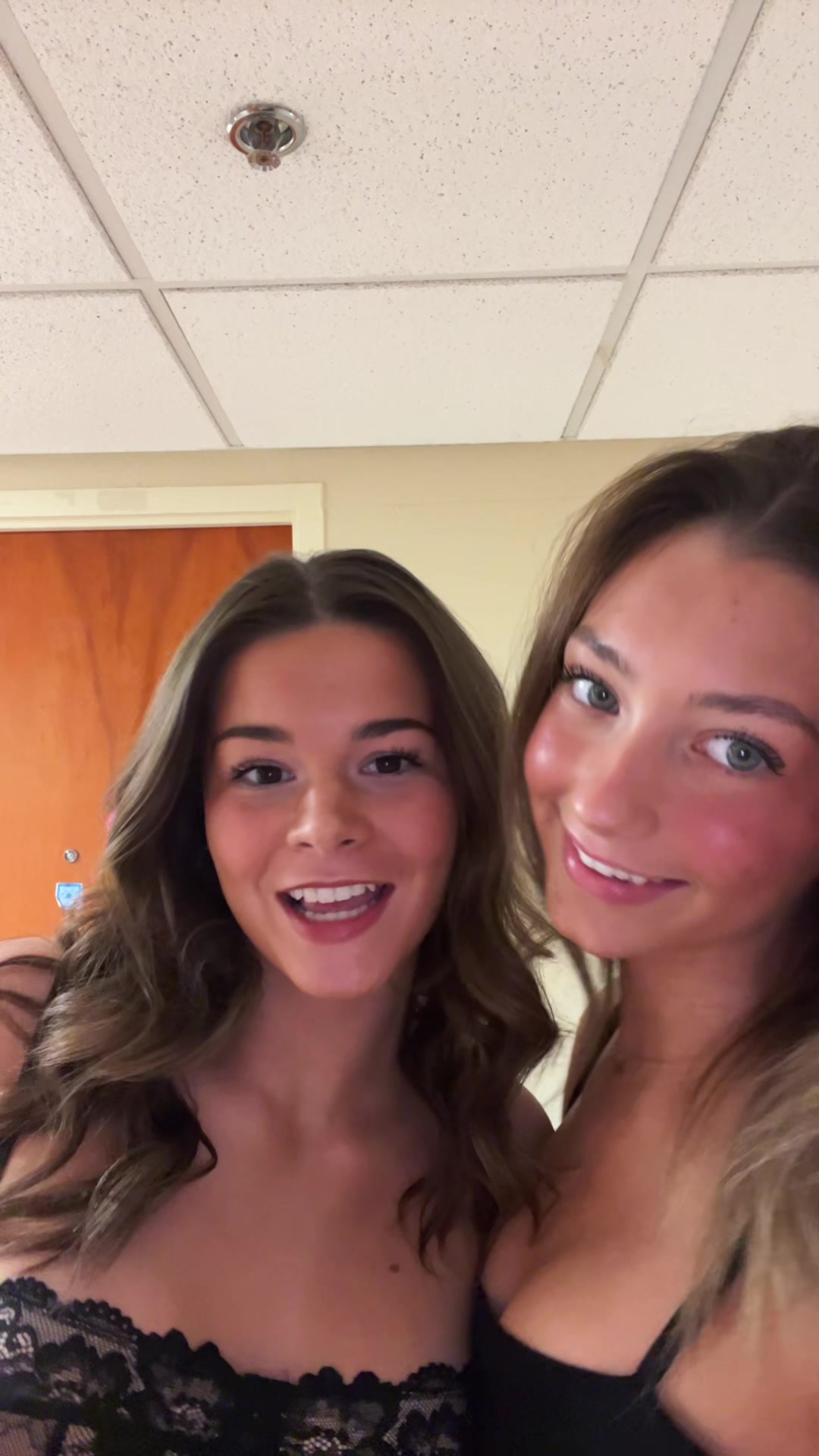 @ruby.zboril