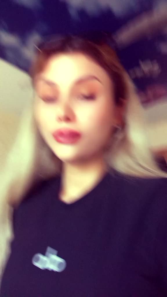 @🌙şooo