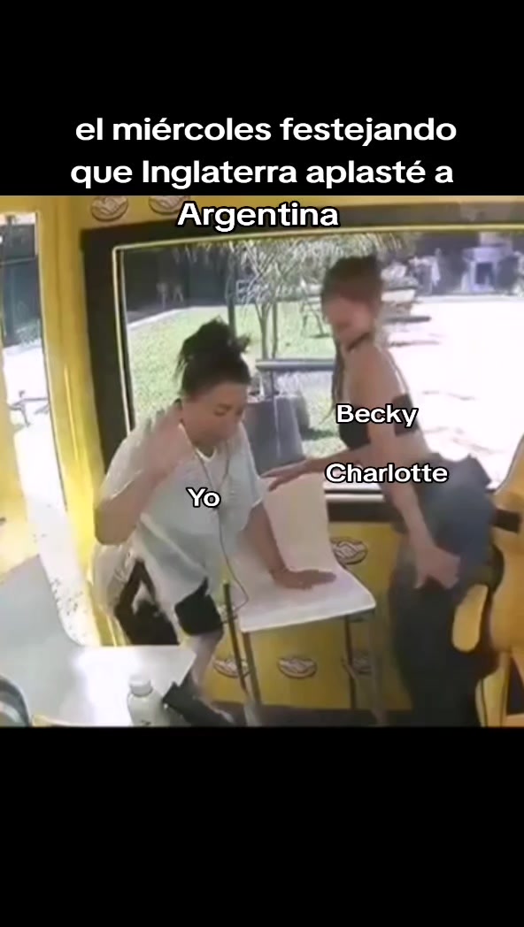 @HyeBin