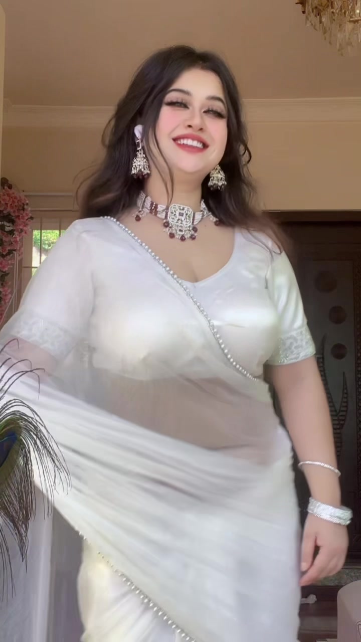 @Aakriti Shah