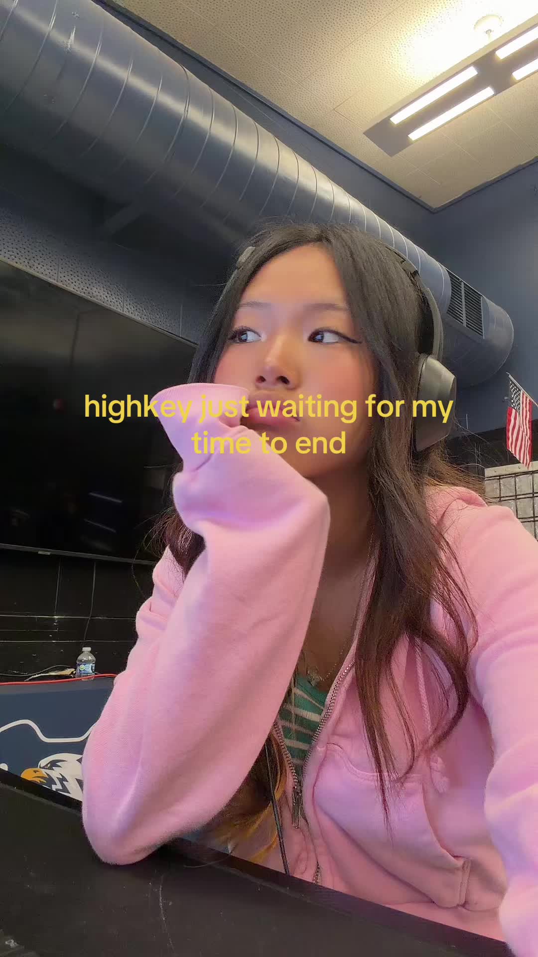 @bao