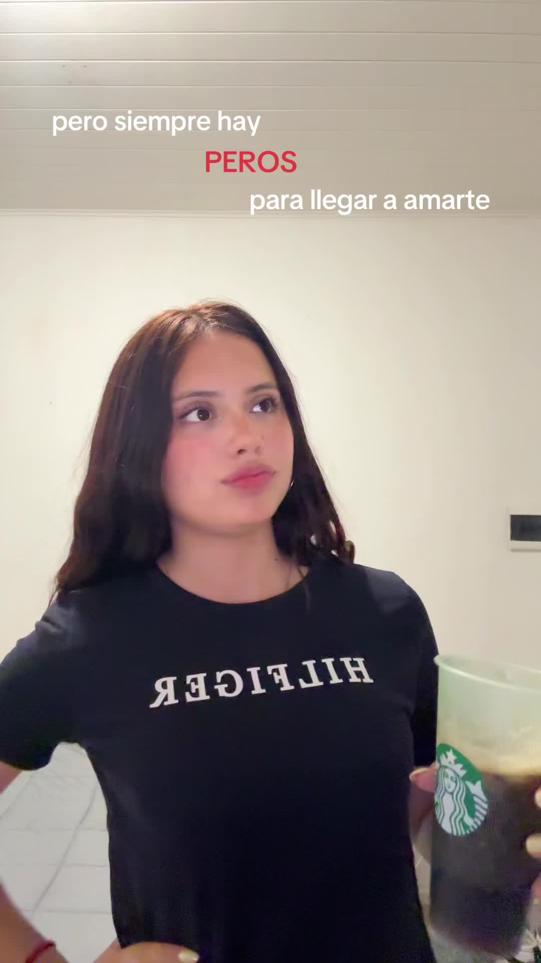 @Nati Aranda