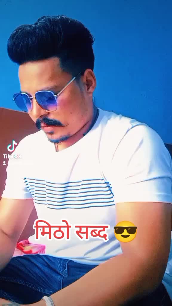 @RAHUL _ VERMA