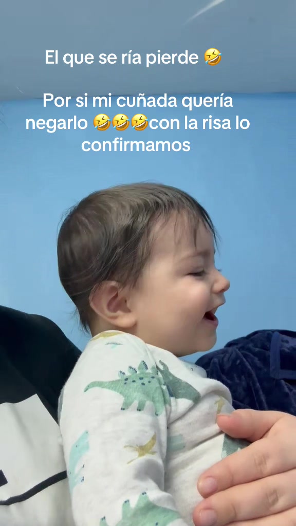 @Mejia lily