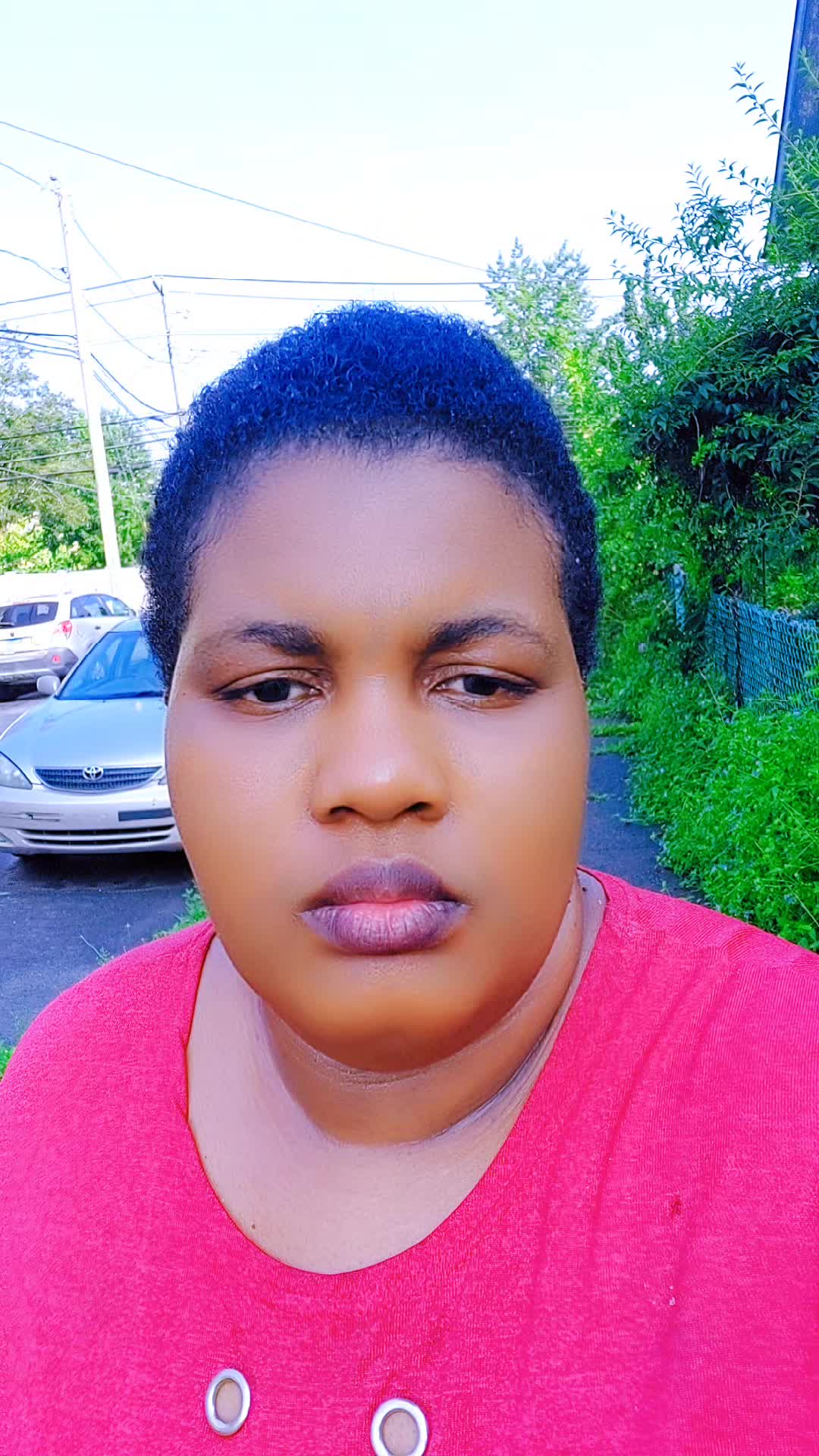 @mariemaudejean671 🇺🇲🇺🇲🇺🇲
