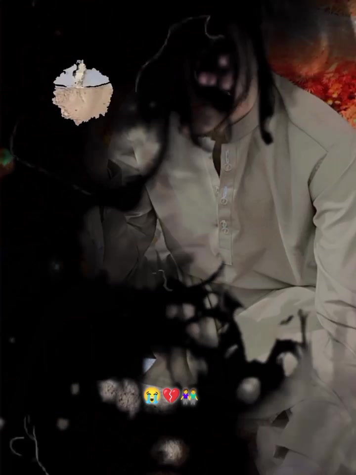 @𝐀̄ 𝐅♥︎➳𝑻𝒓𝒂𝒅𝒆𝒓3382⃝𝑭📊