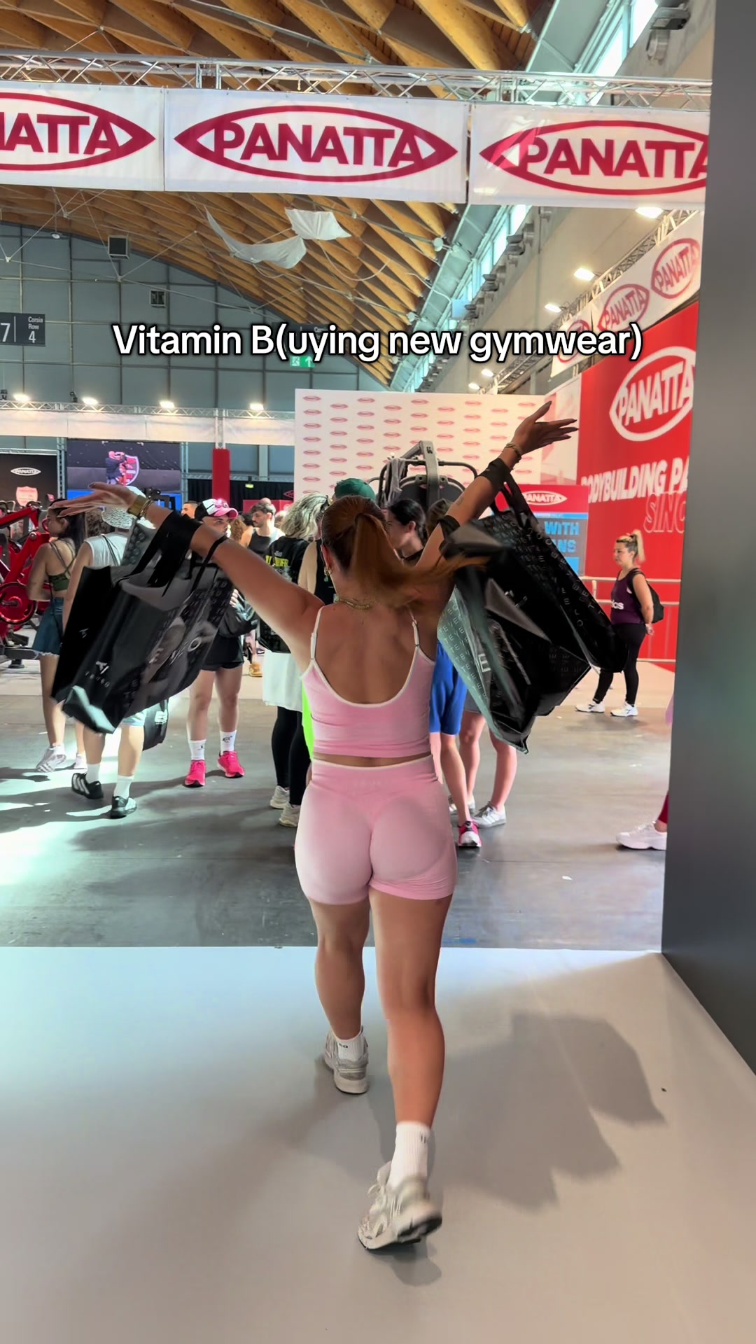 @TEVEO