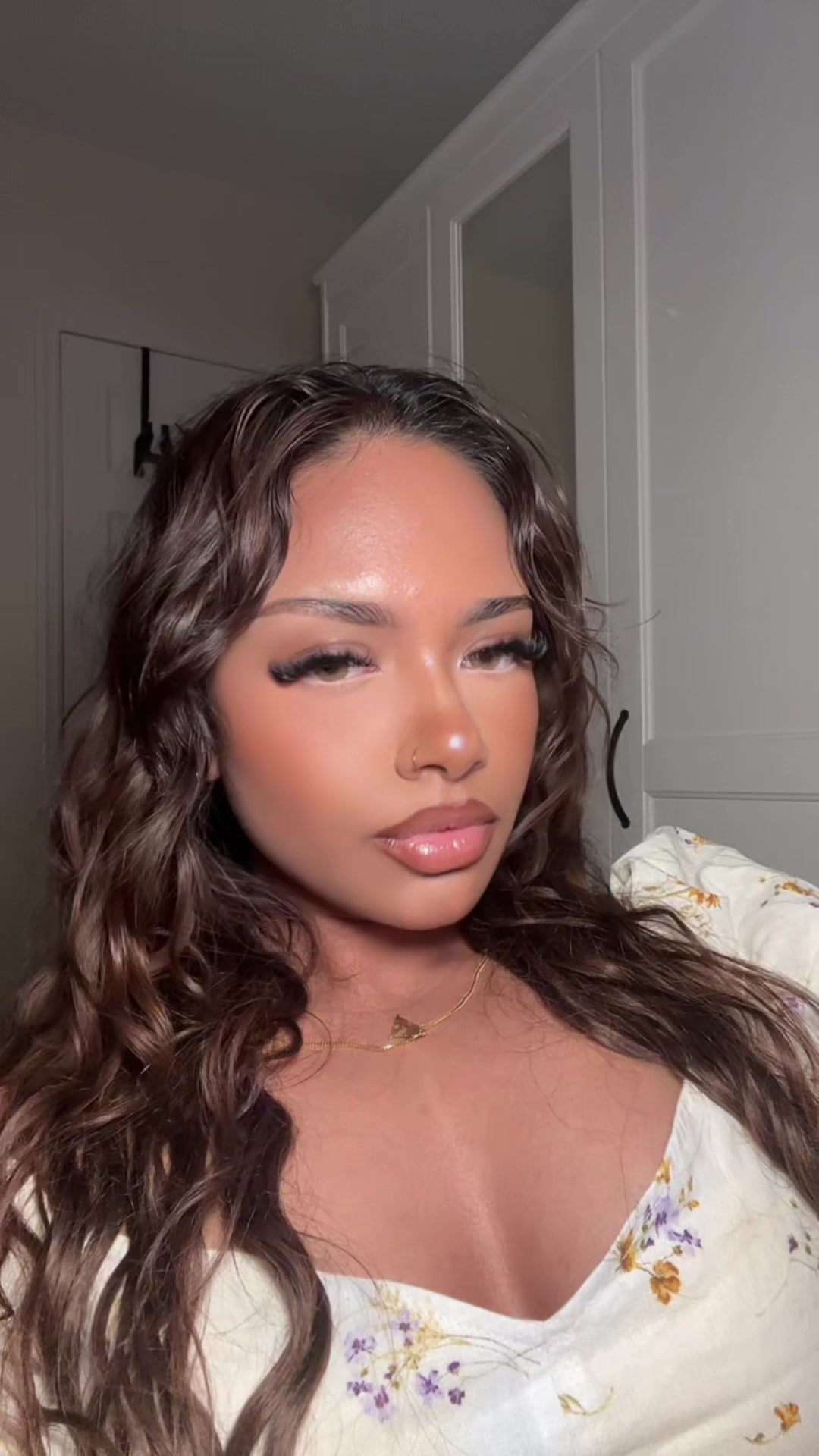 @✧