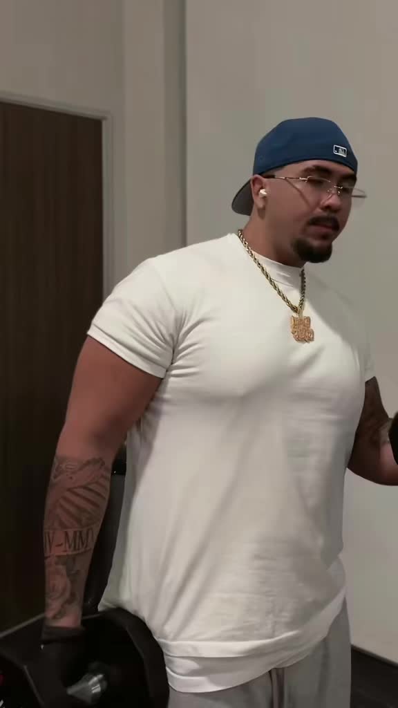 @Swole