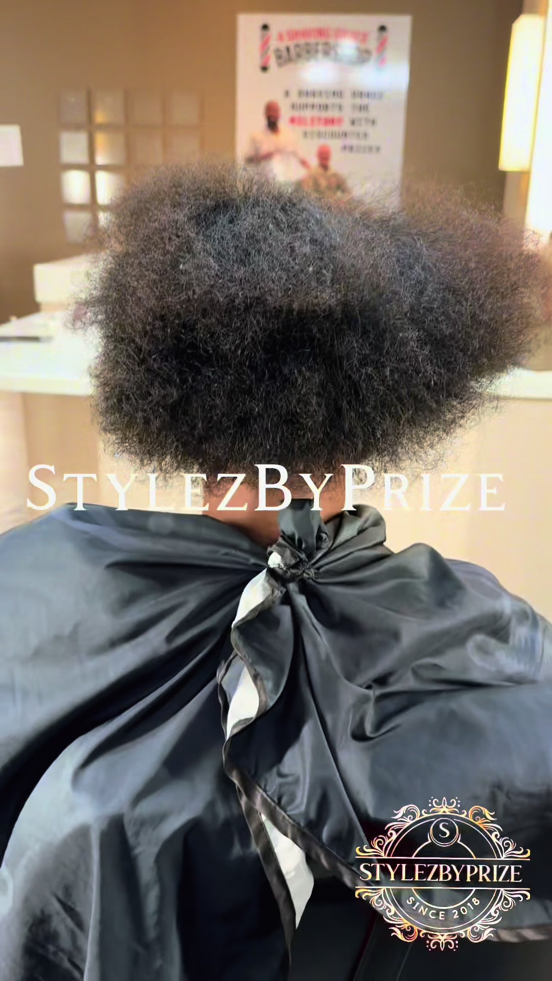 @Prize
