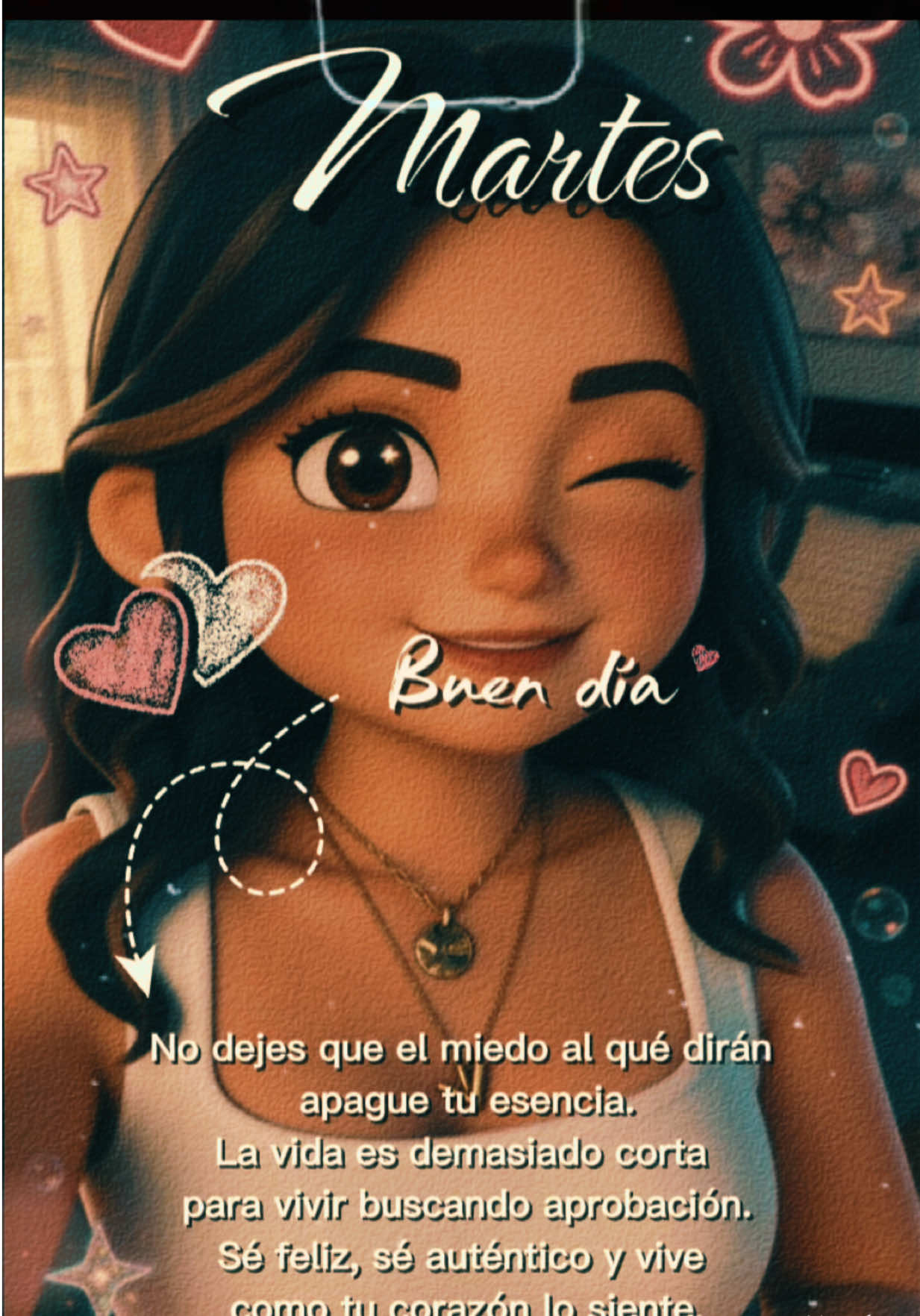 @🌷 𝓗𝓮𝓲𝓭𝔂 𝓓𝓪𝓿𝓪𝓭𝓲 🌷