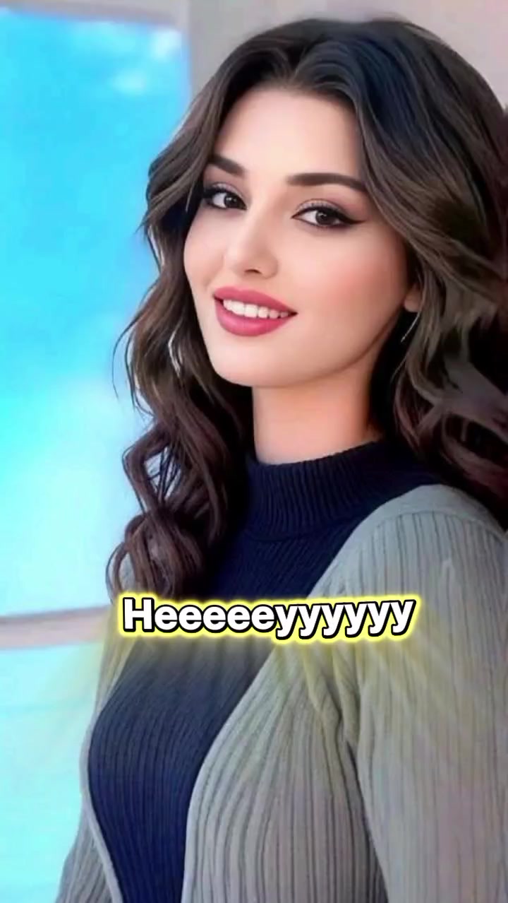 @@@giz-emli54
