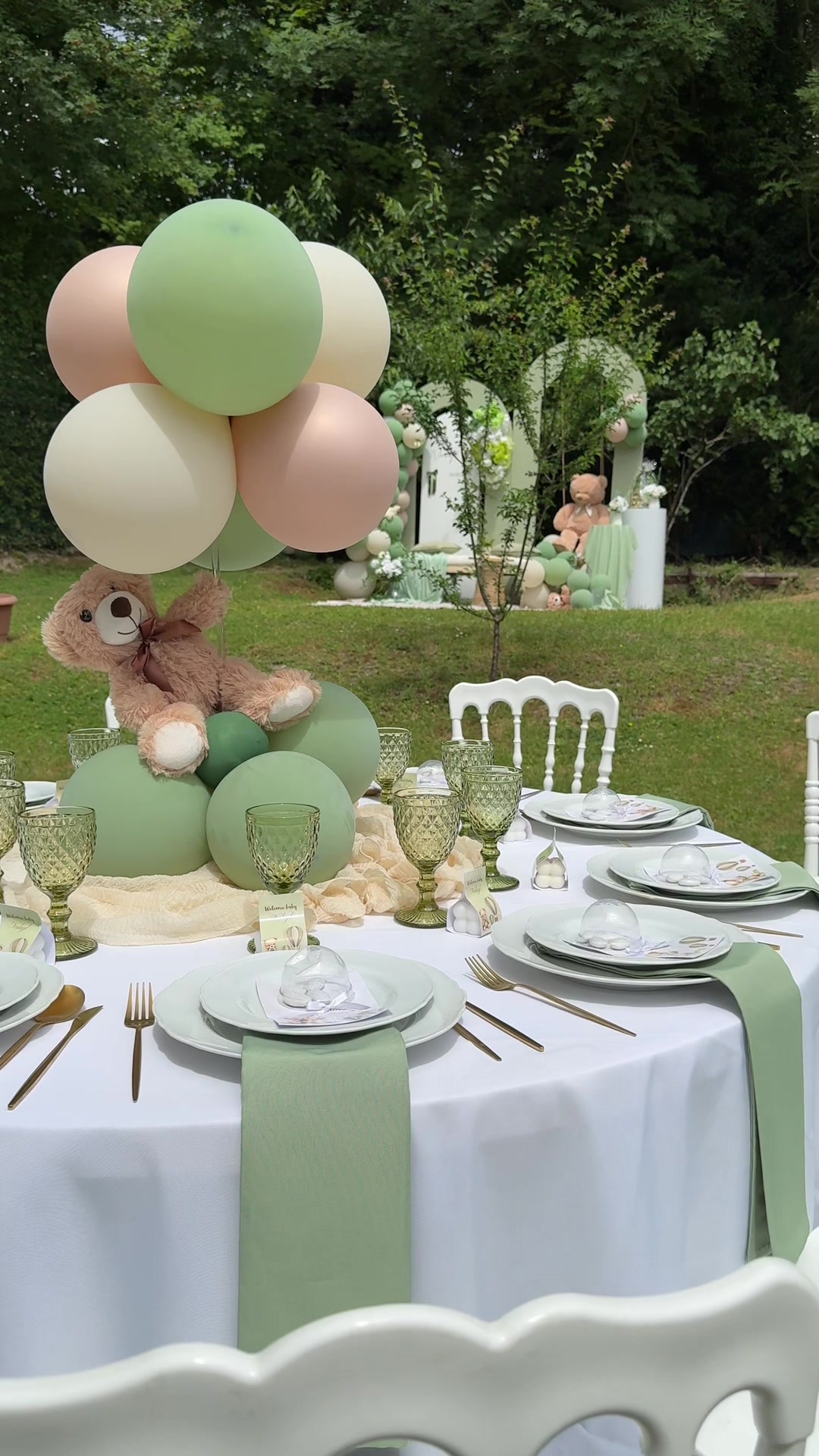 @D&Eacute;CORATRICE | FLORAL DESIGN