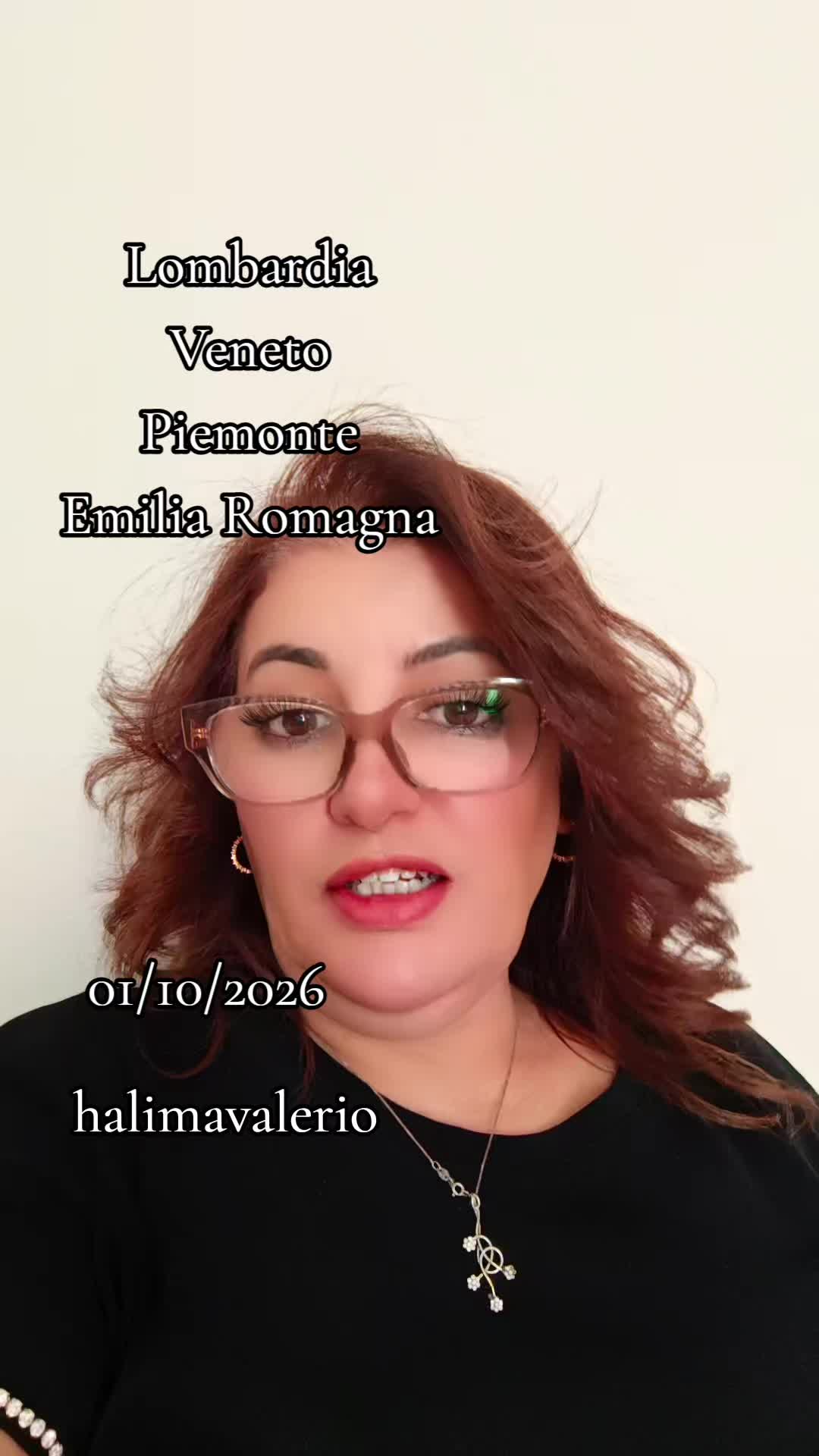 @halima_Valerio