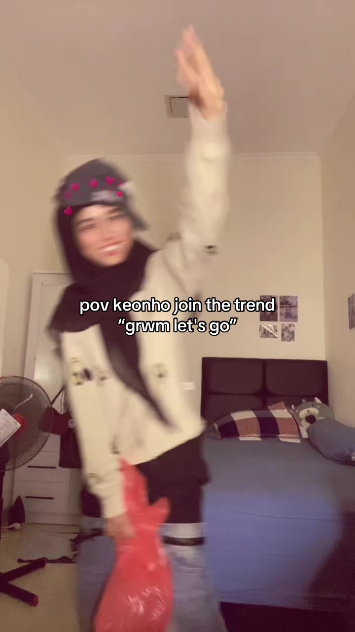 @ig: @heyrhaa_